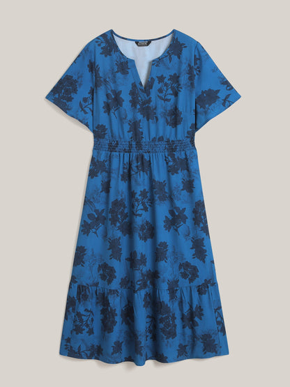 033926a1-c17e-4d46-91ab-0d8b65898619