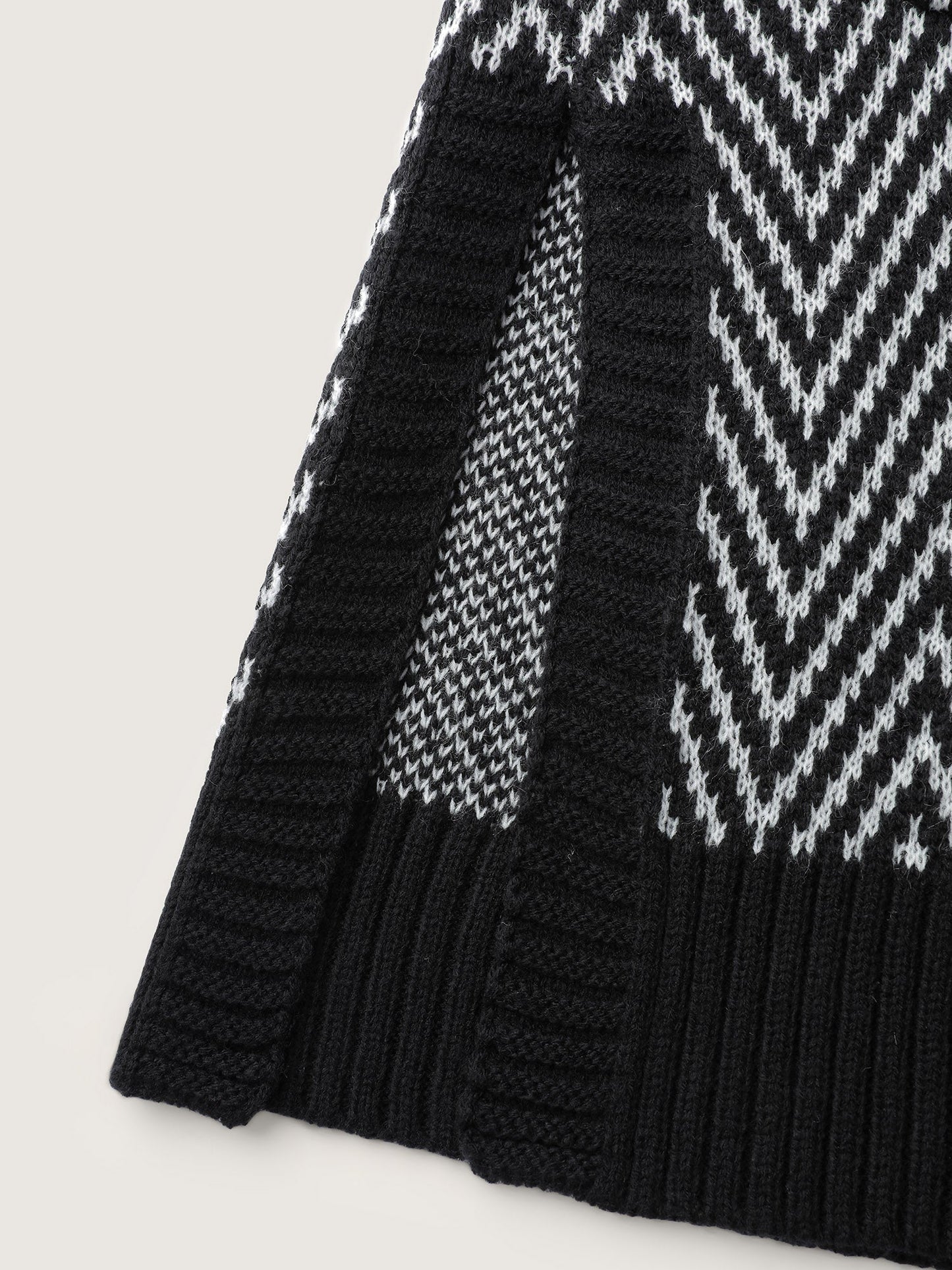 97b2a0ac-1ac8-4806-88b8-986b3f9fdaba