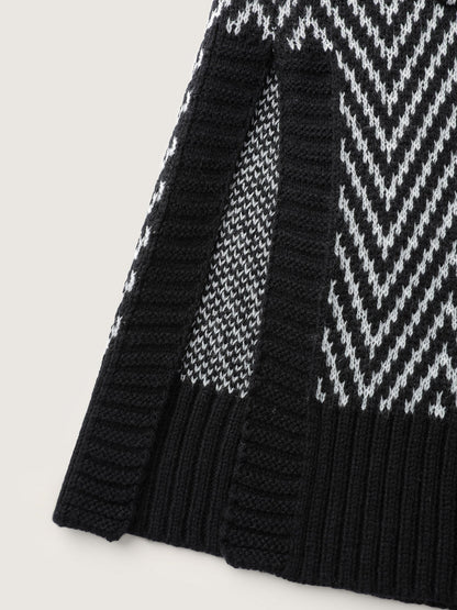 97b2a0ac-1ac8-4806-88b8-986b3f9fdaba