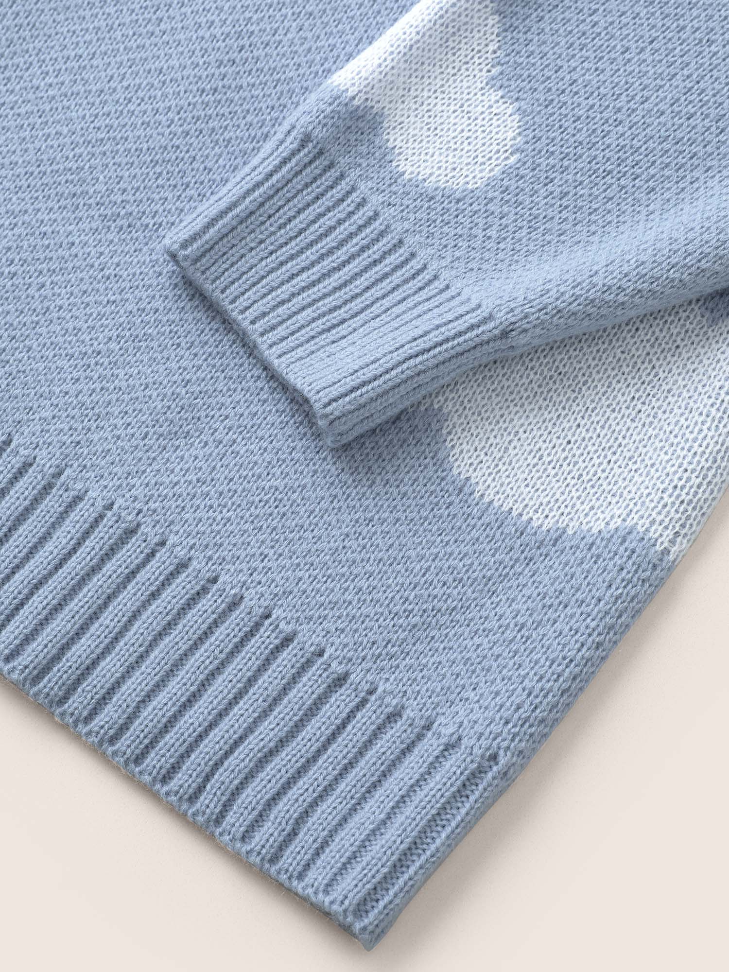 72cbccea-24d8-4e87-b5e7-4728b1f7bdff