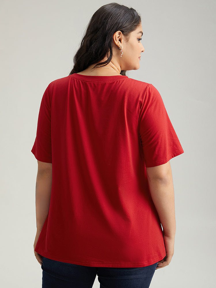 e20c0b9e-83d0-4fee-904d-e56a821e880e