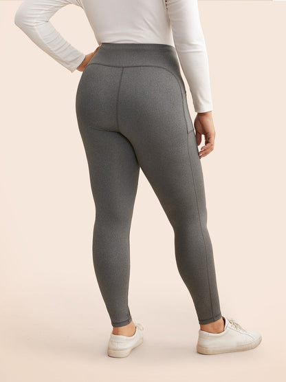 c064f431-c90f-4aa5-97c5-a9655dc7763c