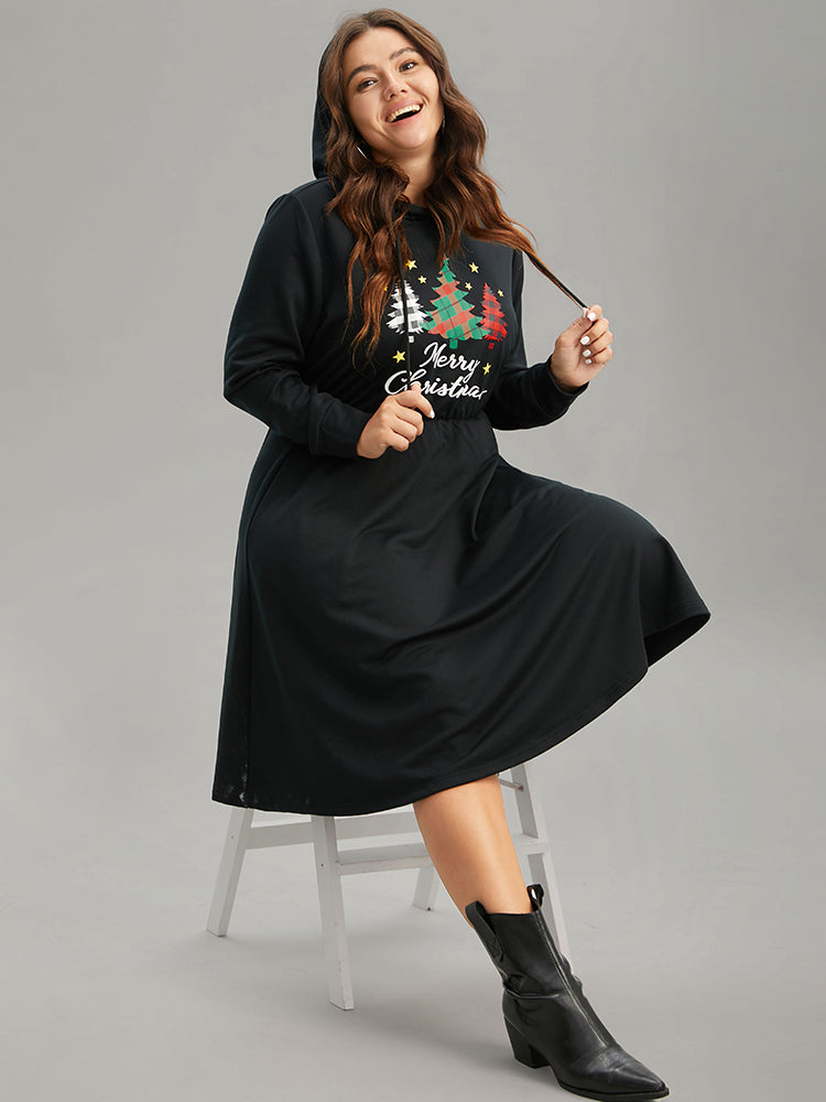 0a677777-d883-4878-944e-8f2e7b542c12