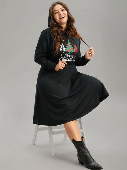 0a677777-d883-4878-944e-8f2e7b542c12