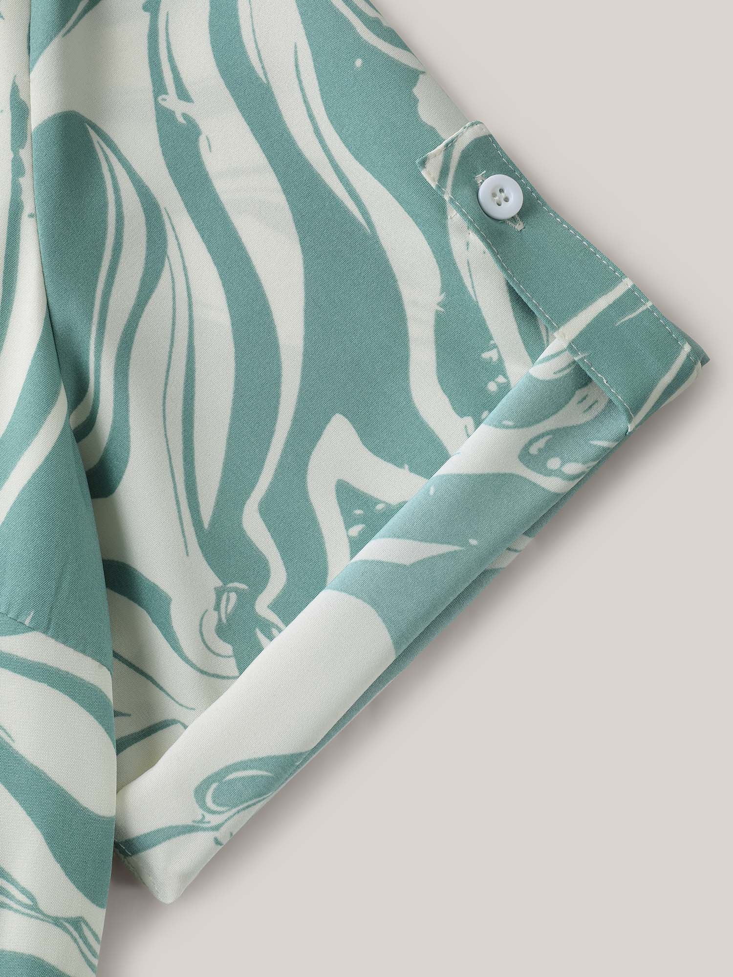 6c33dd88-110e-4fc3-839d-3a07dc2cf9ca