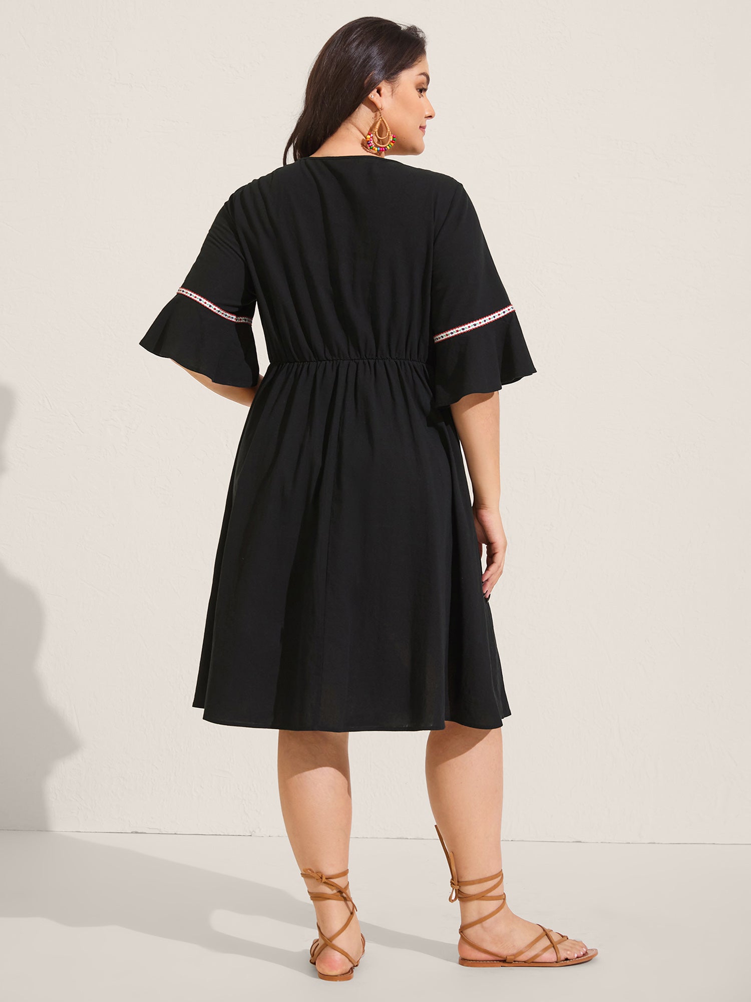 dffdb877-738e-497d-b43e-26b1cac1ffe1