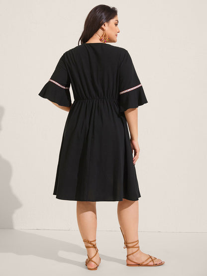 dffdb877-738e-497d-b43e-26b1cac1ffe1