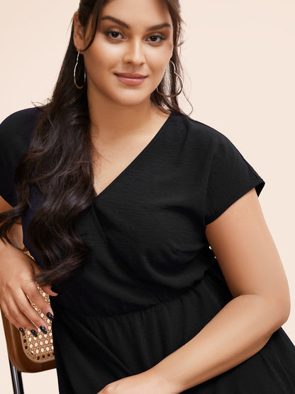 b52d8dc2-2d4c-4c8a-ba39-7d3392f42be4