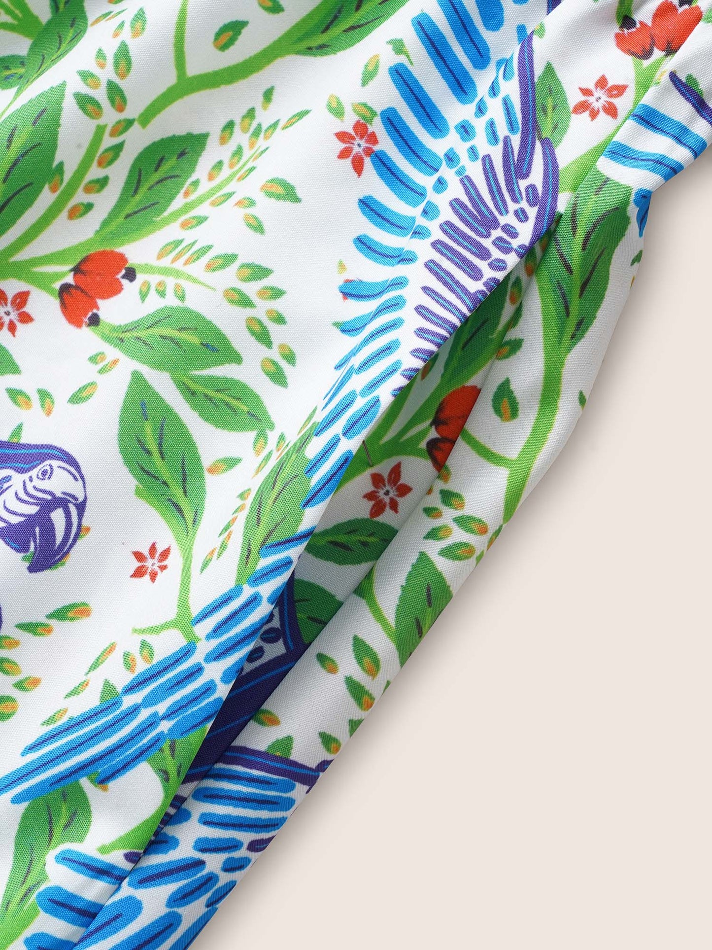 df7a13f2-ffaf-488b-849d-60492cd3afe6