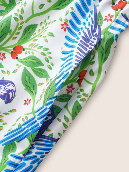 df7a13f2-ffaf-488b-849d-60492cd3afe6