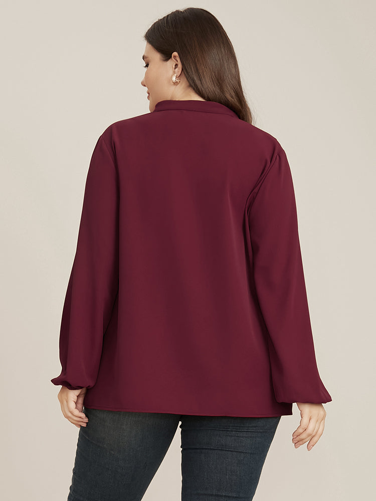 8d2db267-6b1b-4b48-a610-550d488e418e