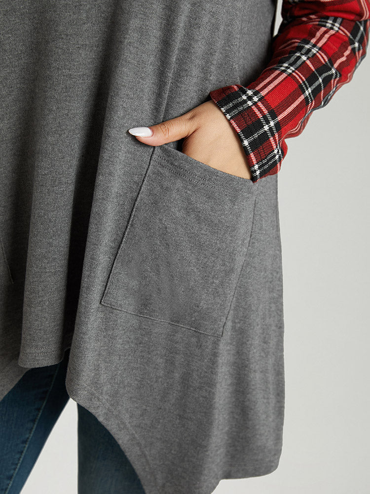 e8c69b49-eb45-4ac3-a84f-992b585bc25b