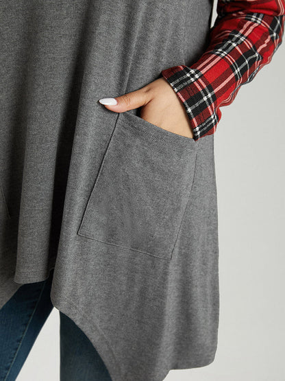 e8c69b49-eb45-4ac3-a84f-992b585bc25b