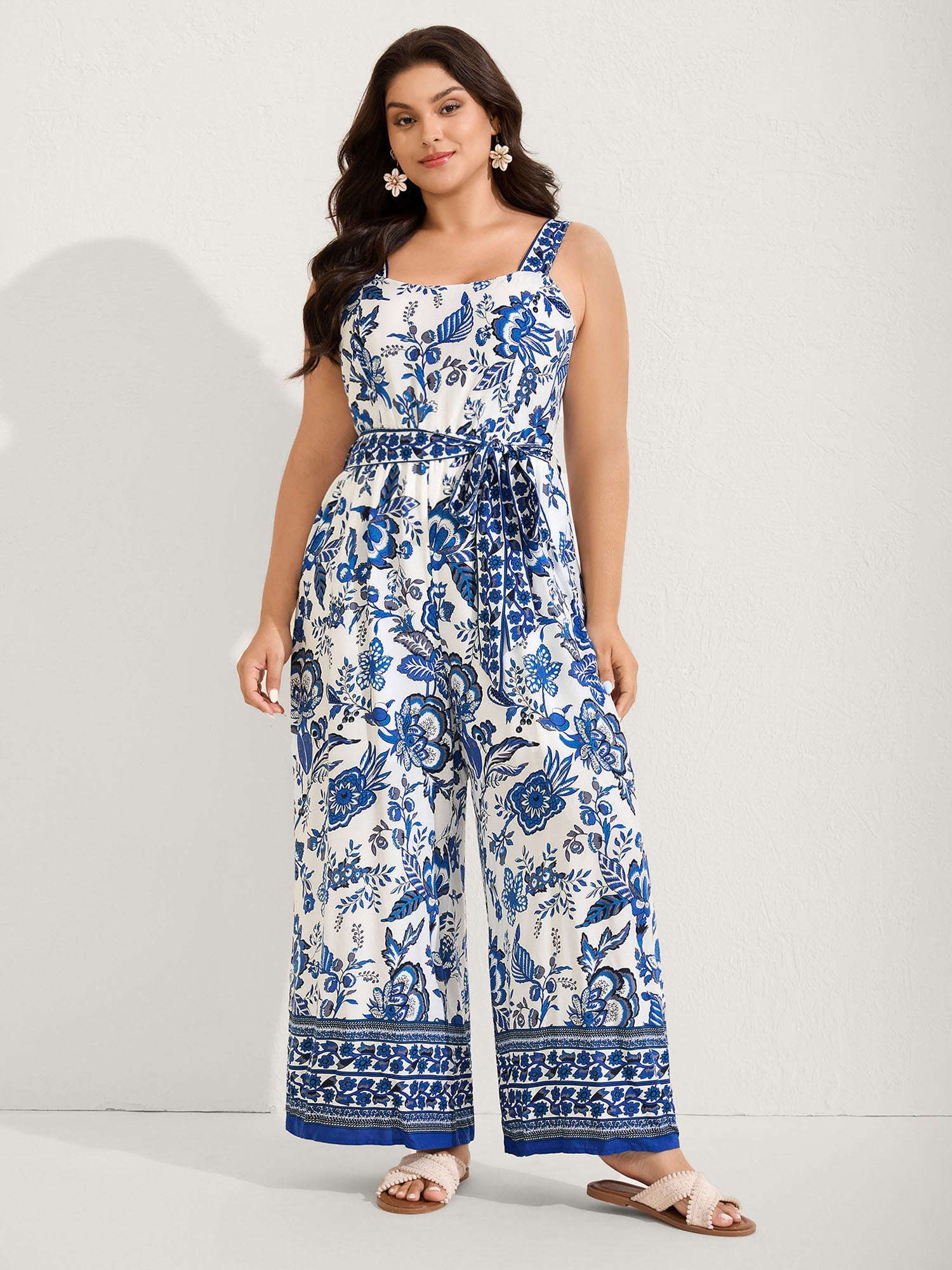 7e32101b-98ec-41a3-903f-f9338797c919