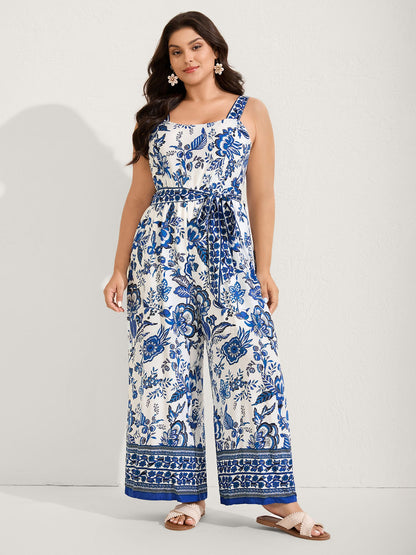 7e32101b-98ec-41a3-903f-f9338797c919