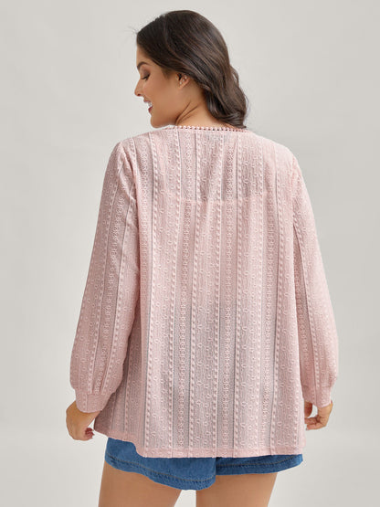 922d891a-207b-4645-b68c-1ae1aa08ea1c