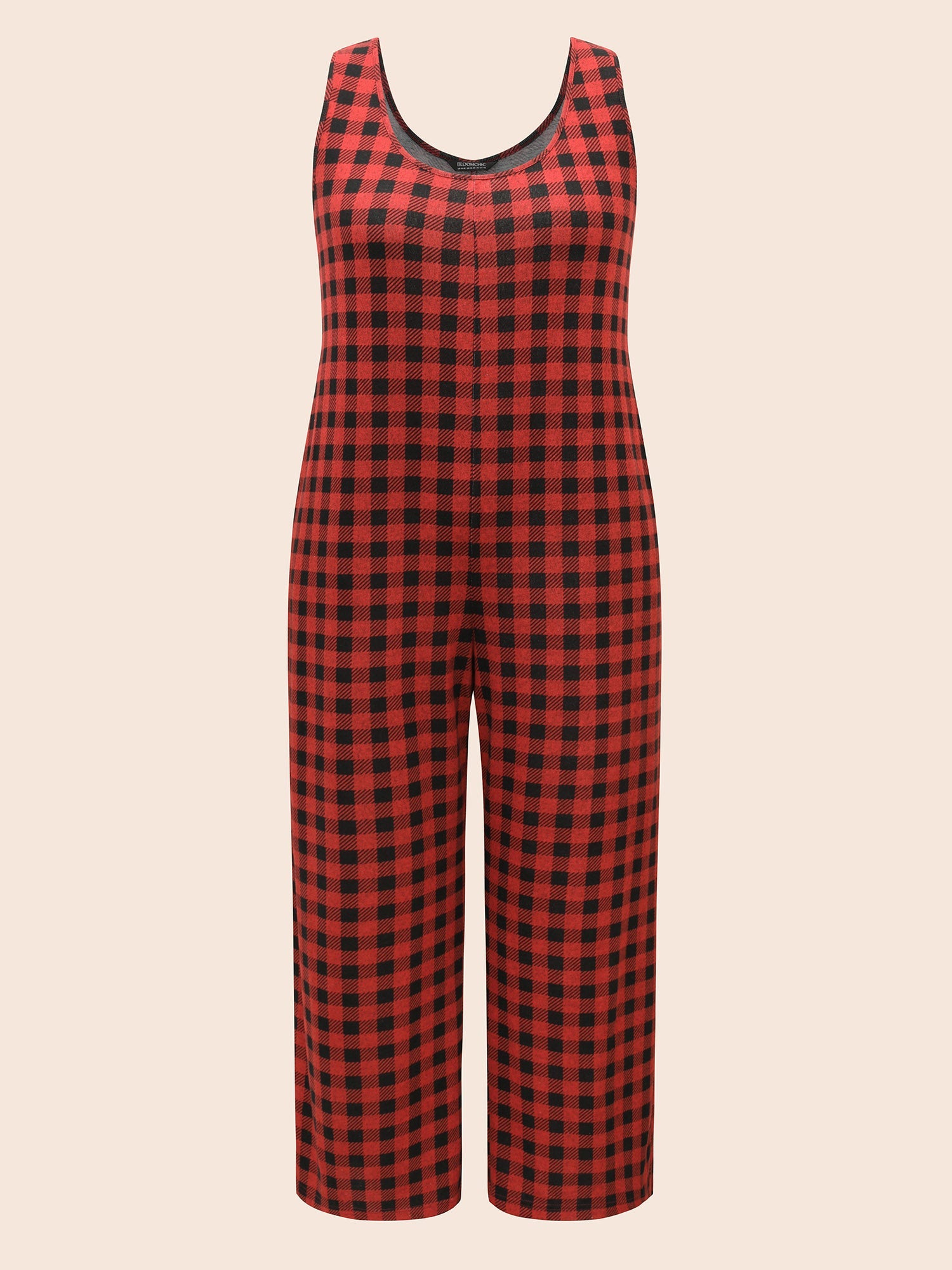 50416976-d5fd-490a-a6b0-8fde1affbd09