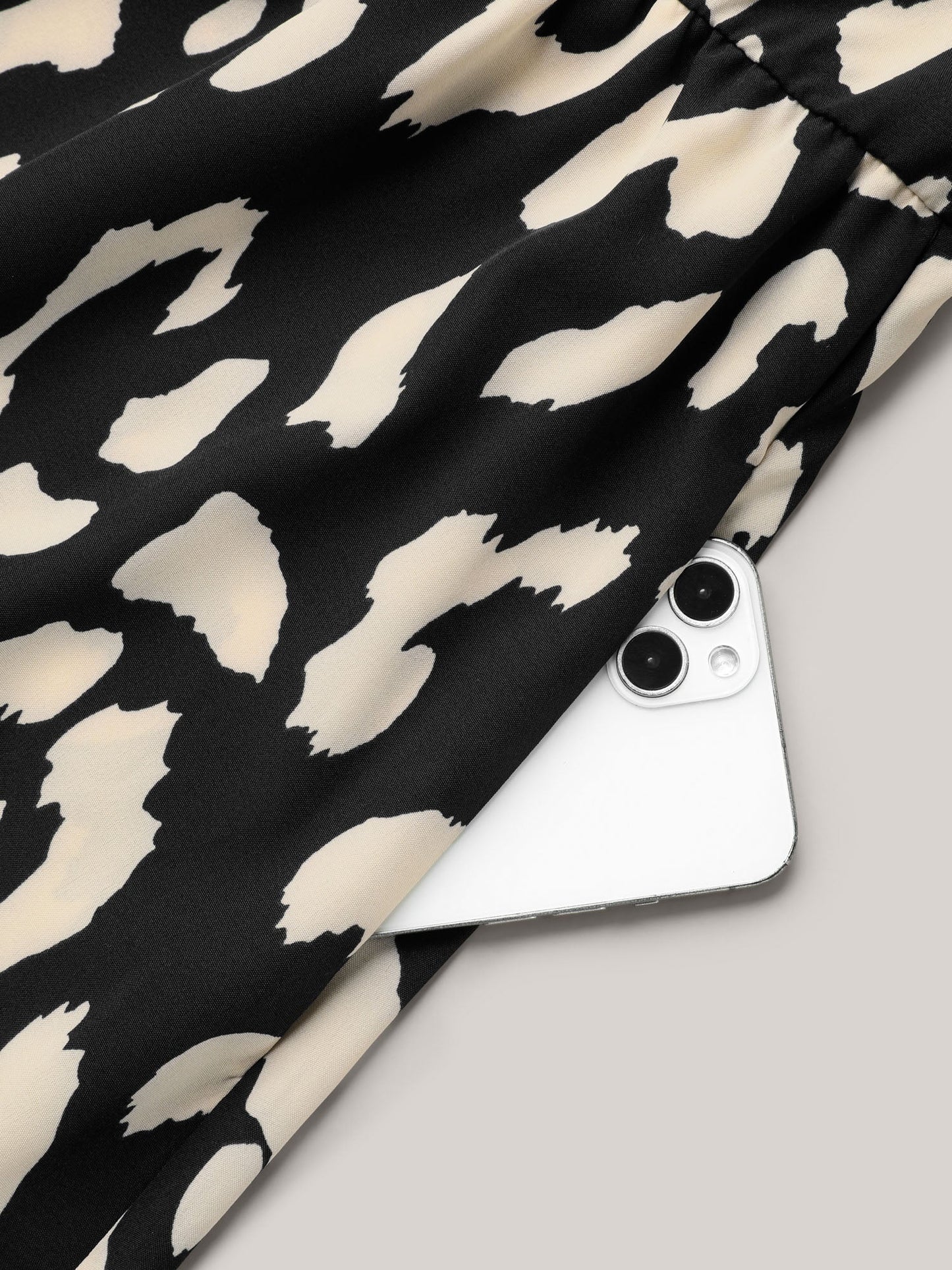 e7ed452d-be38-4509-b211-8904183b1bcc