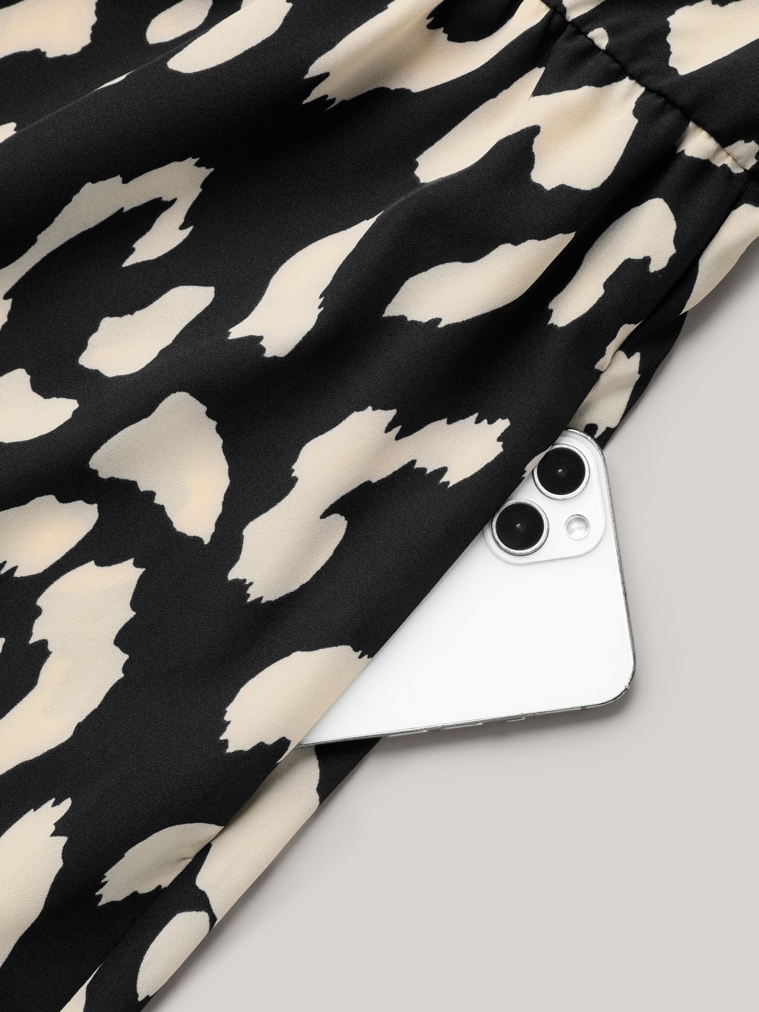 e7ed452d-be38-4509-b211-8904183b1bcc