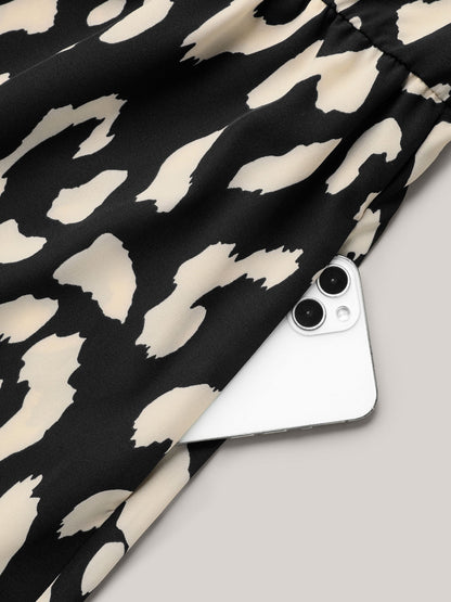 e7ed452d-be38-4509-b211-8904183b1bcc