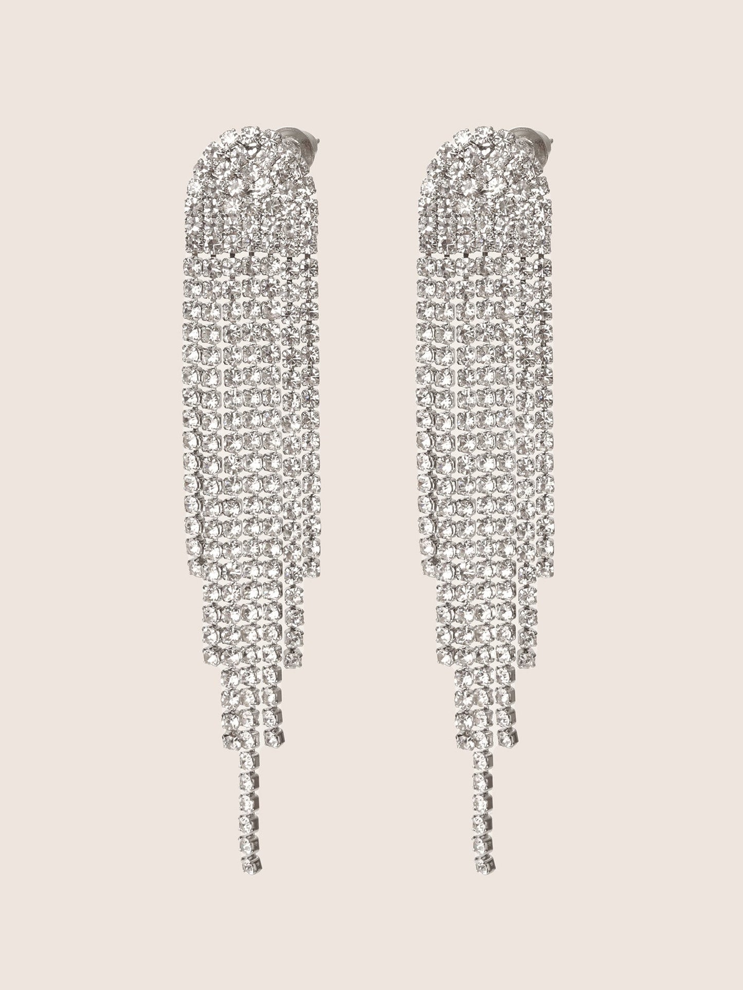 4aa0442c-5fab-4200-8cc4-a3a831b2dc4e