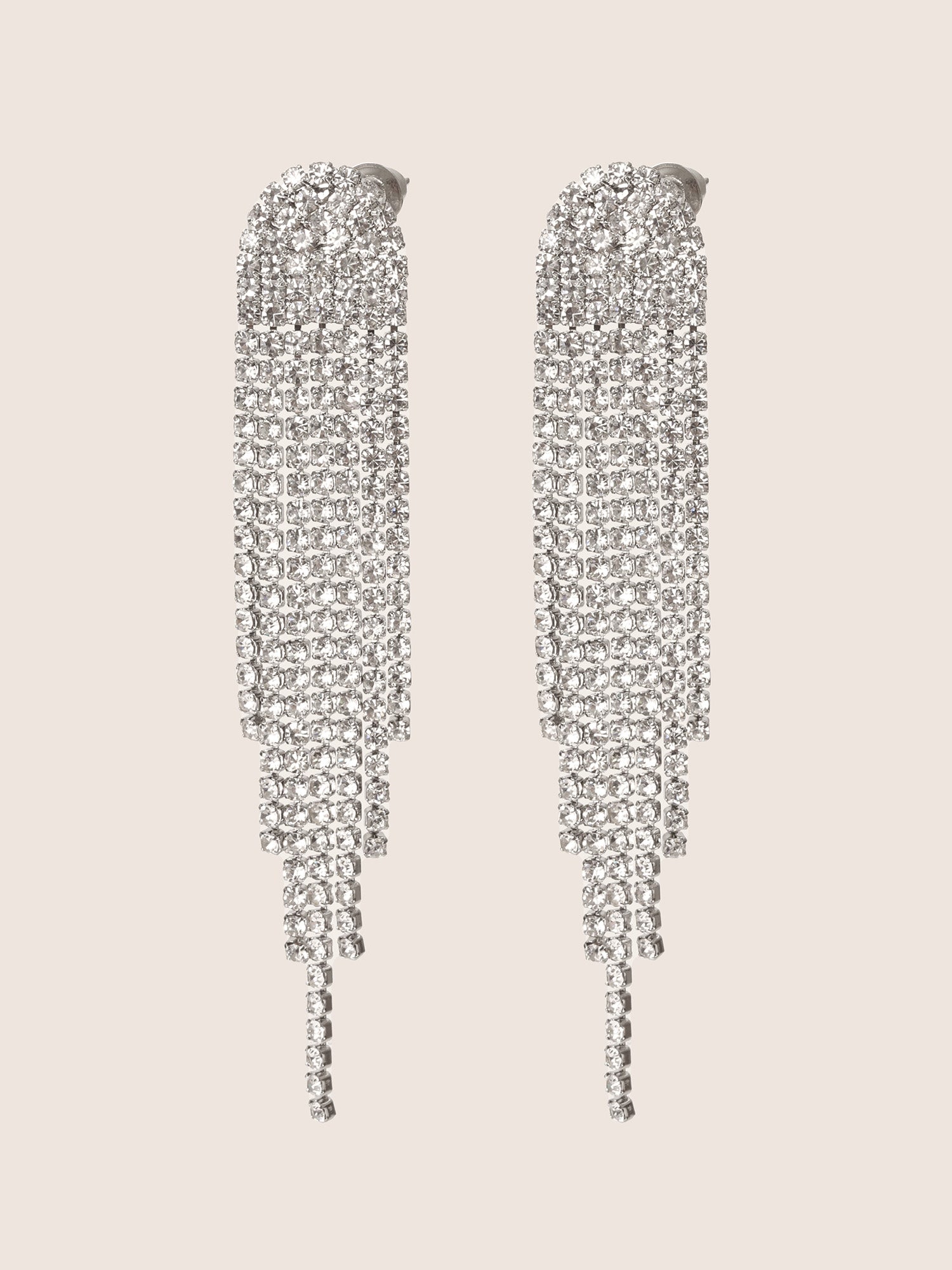 4aa0442c-5fab-4200-8cc4-a3a831b2dc4e