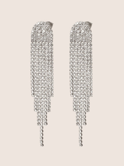 4aa0442c-5fab-4200-8cc4-a3a831b2dc4e