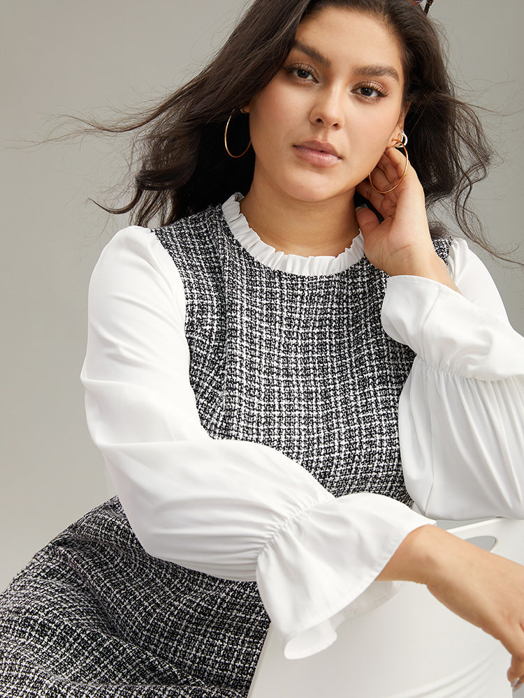 79b1baf2-0bee-490b-9ec6-f773a0553149