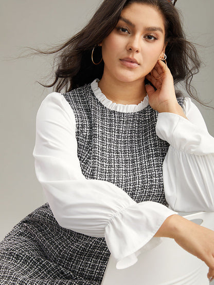 79b1baf2-0bee-490b-9ec6-f773a0553149