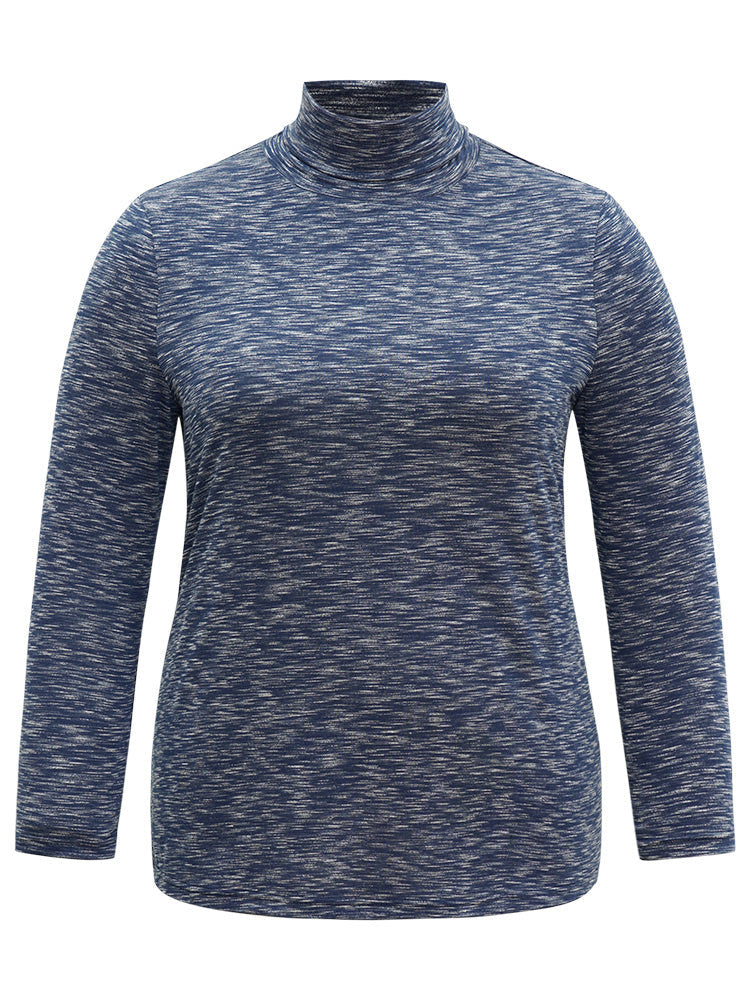 18369768-e5fa-4ce4-bbc7-ed9cd754cc8e