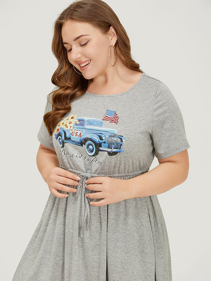 fec3359c-3232-4c59-b6c0-d18198fdd686