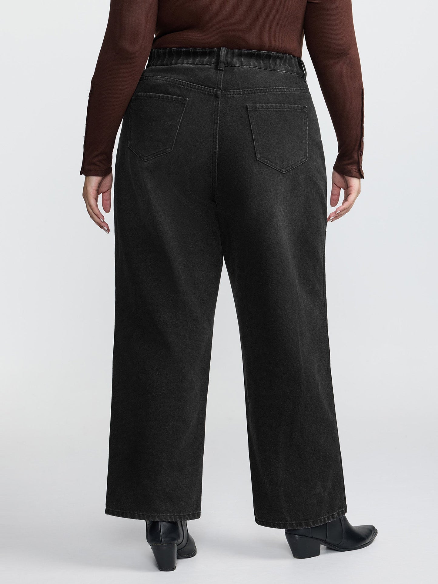 4cdfb609-1525-4668-9aaf-76acea0cf919