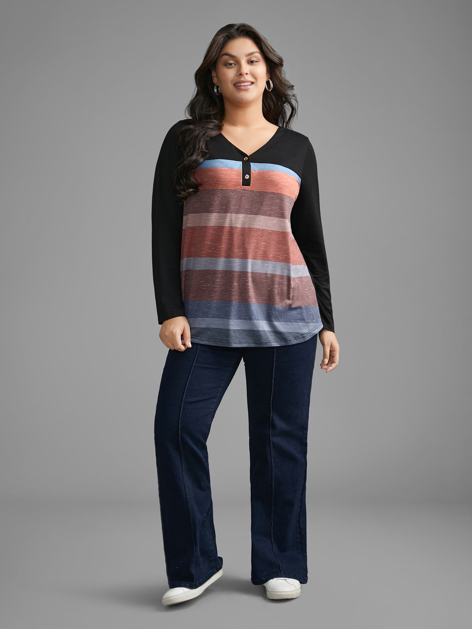 47070e6c-b78e-4785-8f95-c73c7d457631