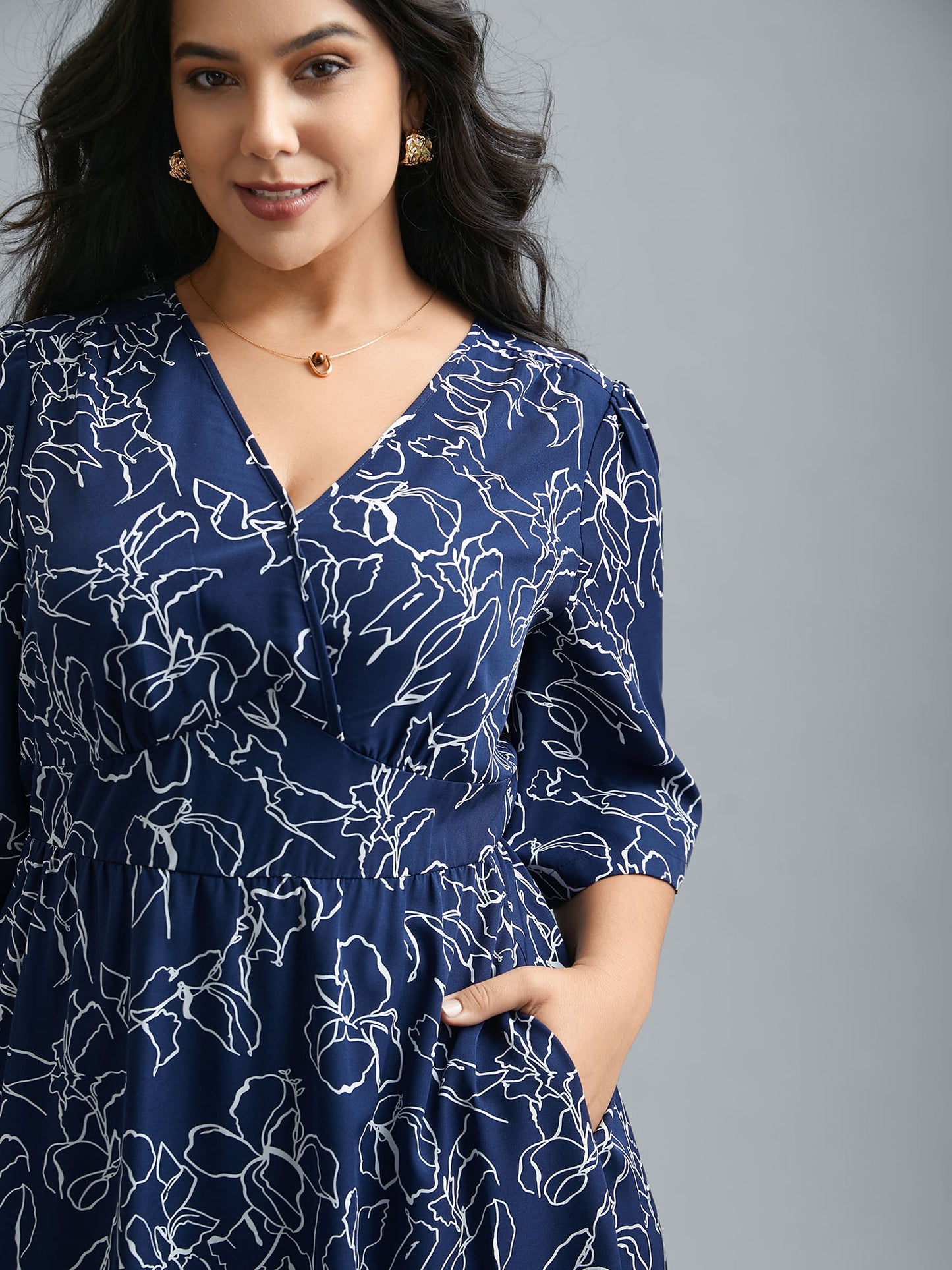 c39ae431-70a4-4551-8ba8-ef5594b7c6b3