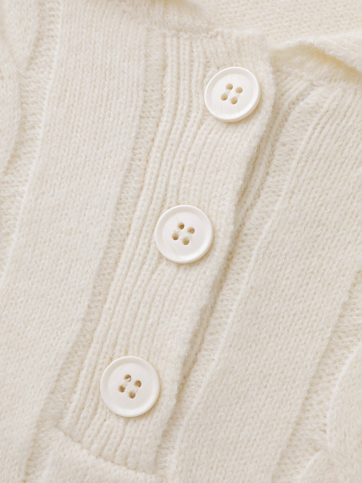 bf8c32df-736a-40f2-936d-ebf89073920b