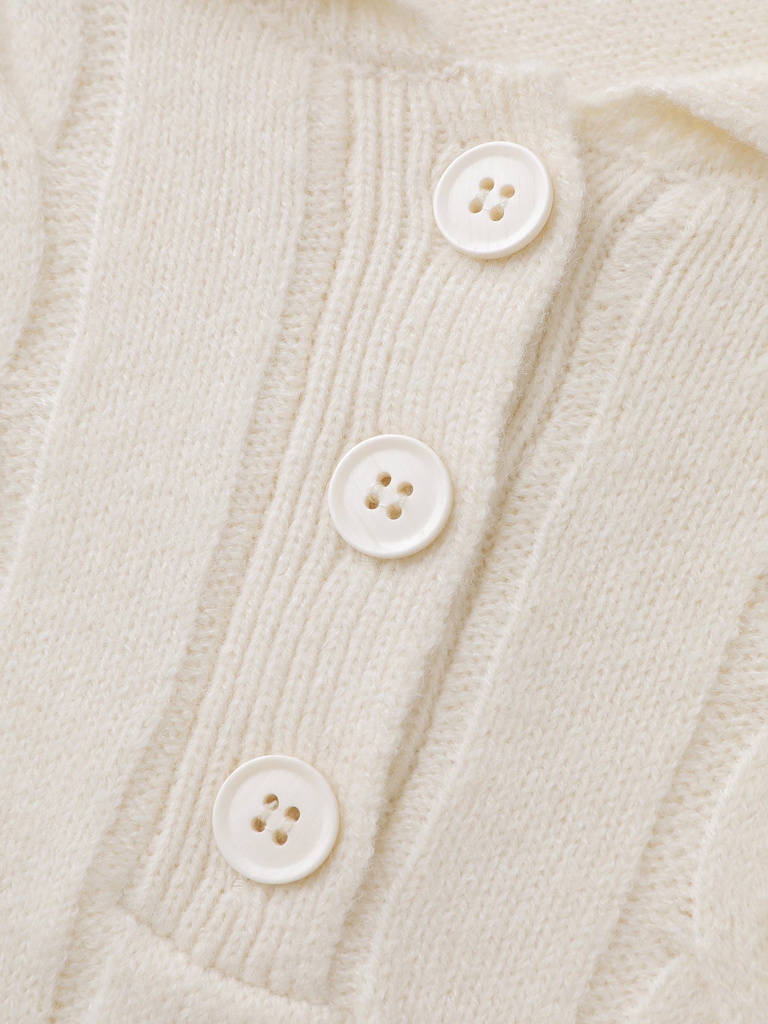 bf8c32df-736a-40f2-936d-ebf89073920b