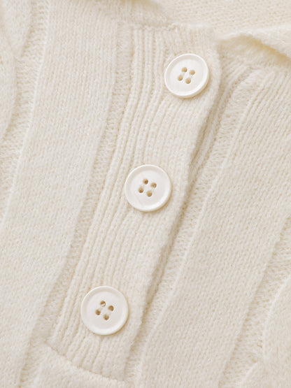 bf8c32df-736a-40f2-936d-ebf89073920b