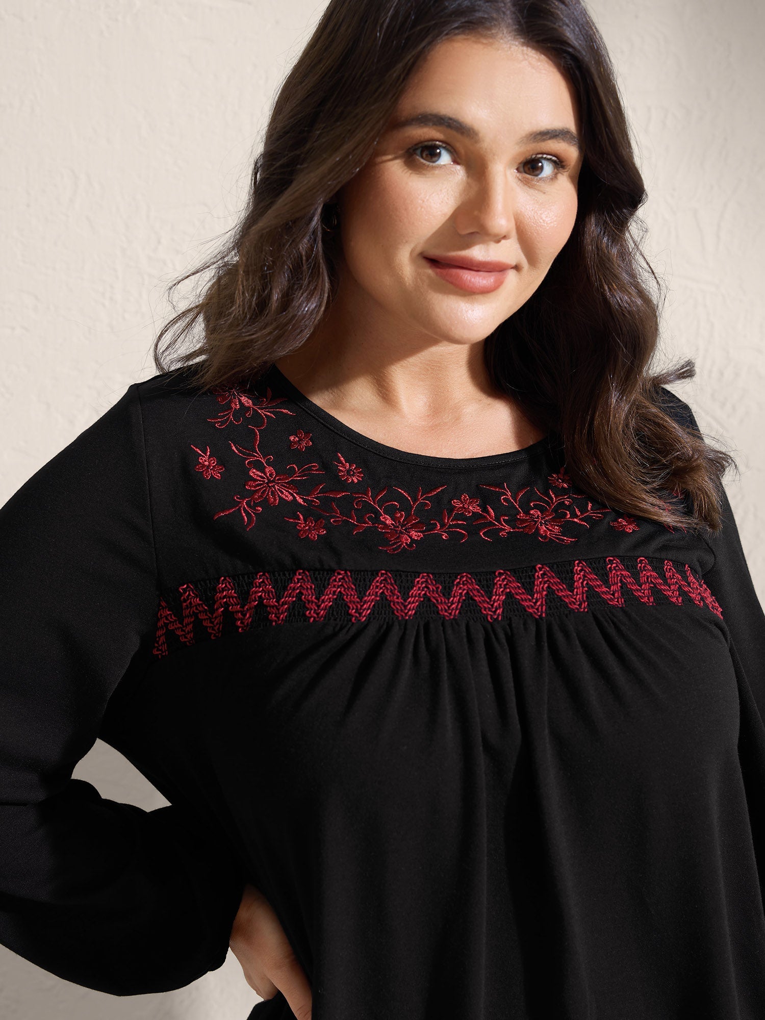 584594c8-5e03-42c2-830d-4f7254961a9a