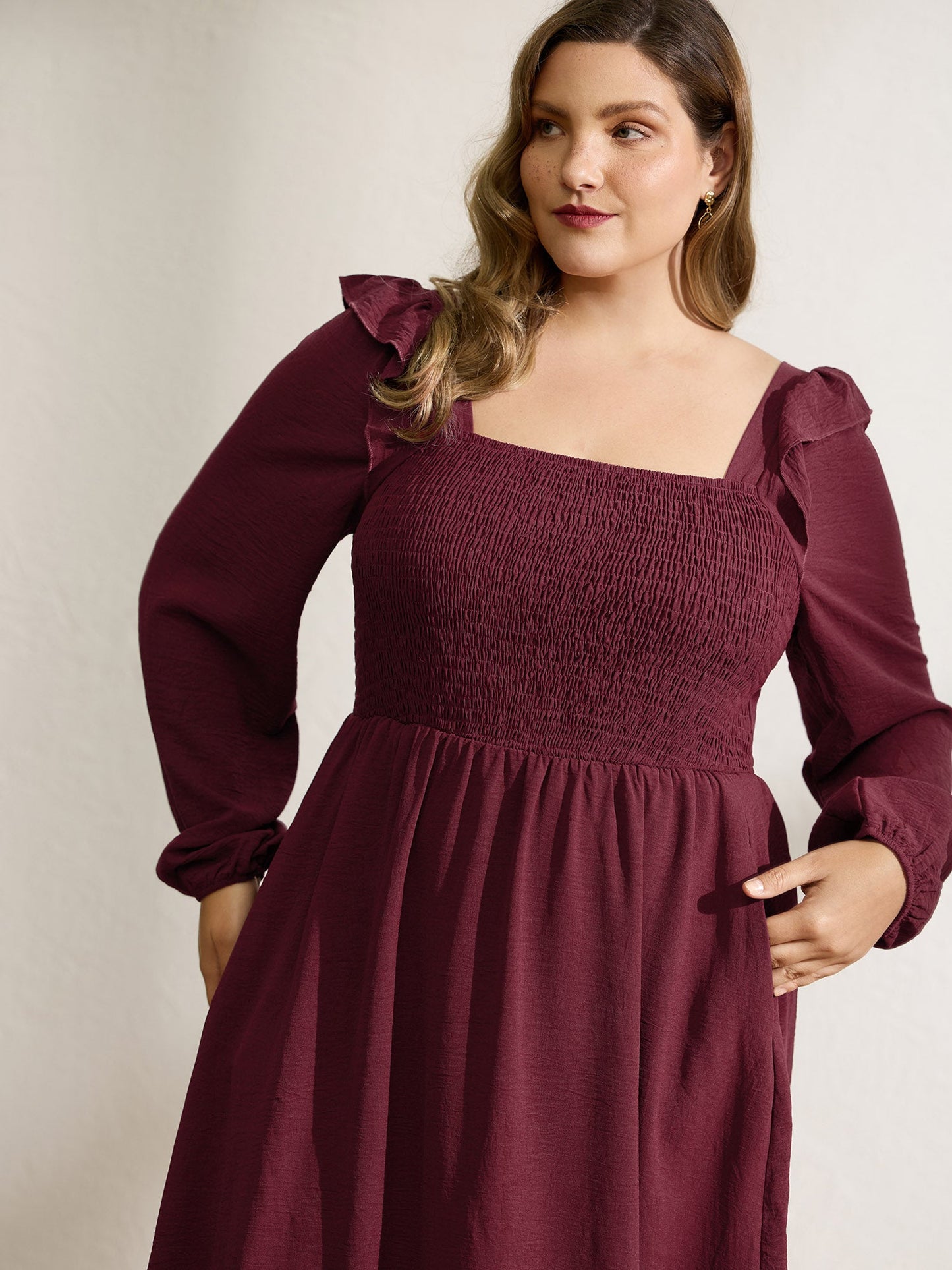 cabe16c9-3979-4a8d-9f95-87c1e3e042f6