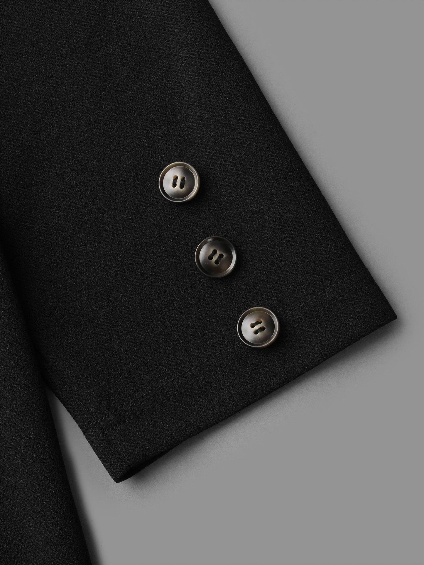 cb5bce74-3cc0-4344-92da-9781397581fb