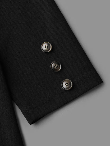 cb5bce74-3cc0-4344-92da-9781397581fb