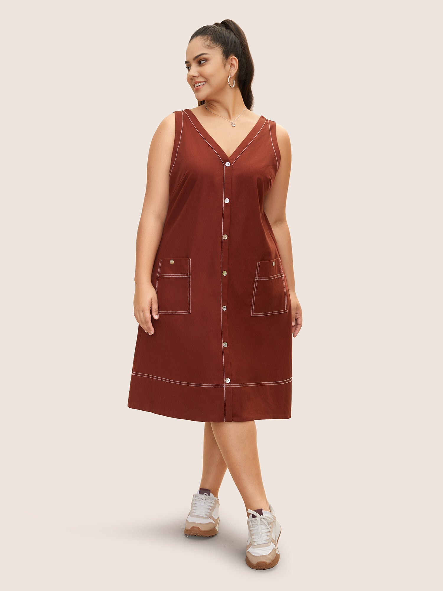 4e2814f7-0ccd-4d7b-8d22-89714e0baf08