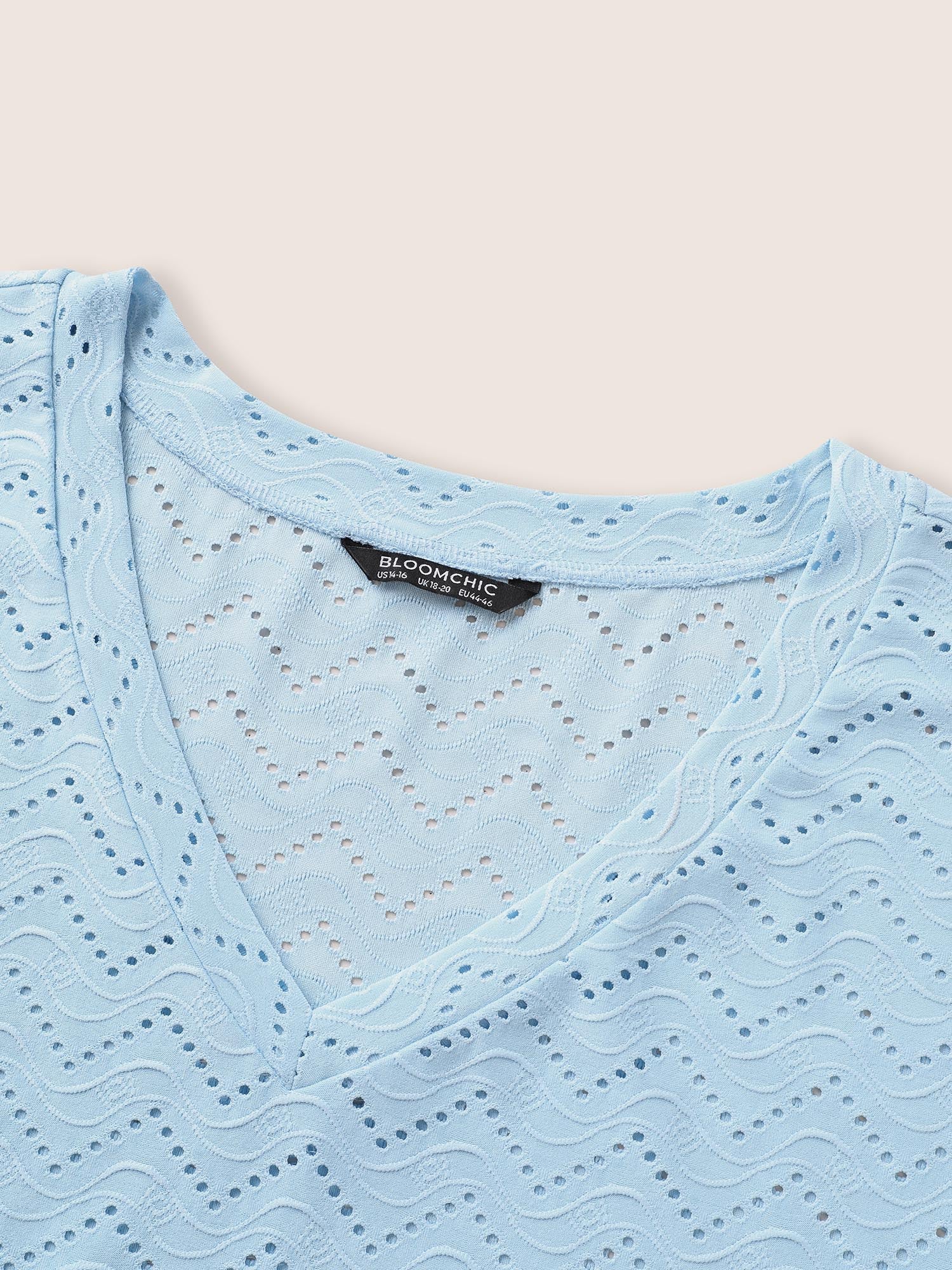 44e6dd90-9142-479f-abb9-4c0405fc7255