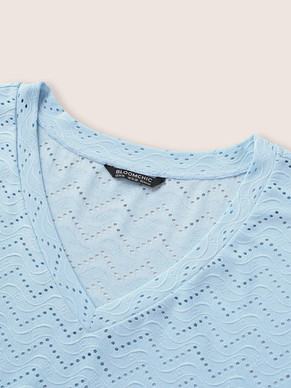 44e6dd90-9142-479f-abb9-4c0405fc7255