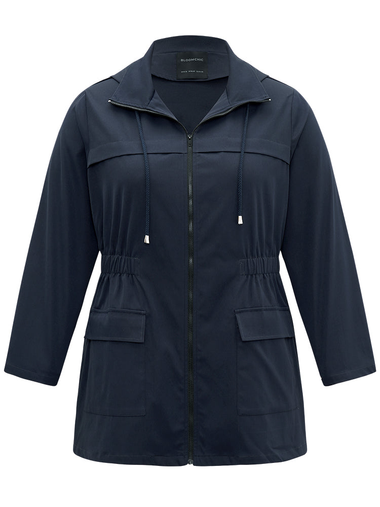 f62dea27-c202-4199-86a8-ca8446de35b0