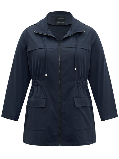 f62dea27-c202-4199-86a8-ca8446de35b0