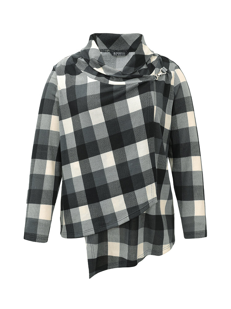 0969e6a8-5494-4e19-88aa-46f464b05cf0