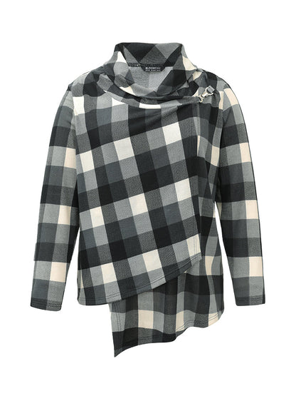 0969e6a8-5494-4e19-88aa-46f464b05cf0