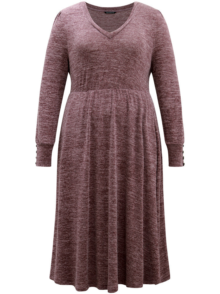 2df37e63-0f63-4c9c-98cb-a5628dcf6c3d