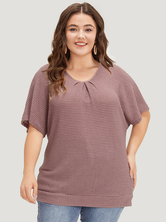 d6a8ea2f-f250-4ac3-8459-a9ac6d77cfd2